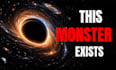 design viral space youtube thumbnails