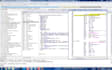 unlock ea decompile ea recompile forex ea,crack ea,source code decompile ea file