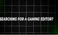 make screencast gamig videos