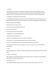 create a professional nda non disclosure agreement
