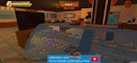 create a fully functional game in unity unique ideas only