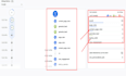 fix ga4 events and conversion tracking using GTM