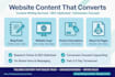 write engaging articles and blog posts