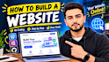 design eye catching youtube thumbnail