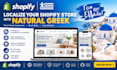 localize your shopify store into natural greek build shopify store localization