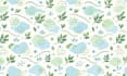 turn your logo into a stylish seamless pattern