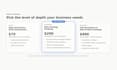 create a data governance and ai ready roadmap your business