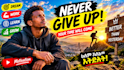 you tube thumbnail design thumbnail