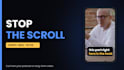 edit your podcast or long video into viral shorts and reels