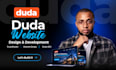 duda website duda builder duda website desihgn duda duda seo