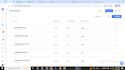 setup and manage instantly or smartlead cold email campaigns