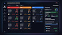 build an ai lead gen and qualification automation with n8n