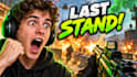 design eye catching youtube thumbnails for faceless channels