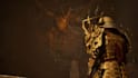 create cinematic videos and trailers in unreal engine