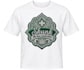 design you a custom logo for a t shirt