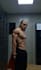 create a completely personalized training and diet plan for you