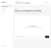build a custom ai rag chatbot for your documents