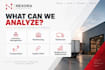 audit and optimize your logistics and supply chain operations