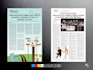 typeset your indesign projects