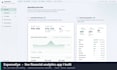 build your full stack web app with react, node and python