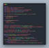 build custom ai solutions, python automation scripts, llm apps and web security