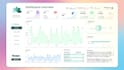 be your personal data analytics and visualization expert