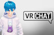 edit vrchat avatar, upload avatar, add physbones, toggles, animations, retexture