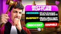 des miniatures pour youtube