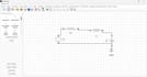 haré scripts en python, automatización y análisis de datos