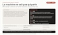 transcribe your podcast episode and write its chapters and show notes