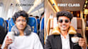 design a professional and clickable youtube thumbnail
