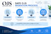 upgrade or migrate your open journal systems ojs