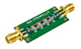 design rf wireless pcb, antenna, impedance control and gerber files in kicad