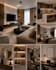 enhance your images professionally