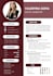 write, edit, and design an ats friendly english or arabic CV resume