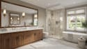 create 2020 design kitchen and bath layouts with 3d views