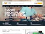 build you fast website