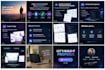 build, vibe code, or review your ai powered web app
