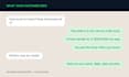 build a whatsapp chatbot with n8n that quotes automatically