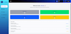 integrate rest apis in react using axios