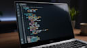 help you with any programing assessment