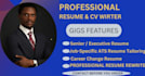 tailor your ats resume to your target job description