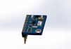 design usb c, usb pd, can bus, rs485, uart, modbus and custom interface pcb