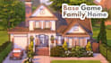 sims 4 builder for custom house builds and sim 4 character design