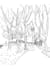 draw any building or image for your architectural analyses