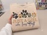 professionally digitize your logo for embroidery machine in multiple formats