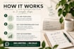 create your personalized accountability plan