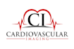 design a unique imaging logo for your business
