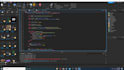 build custom roblox scripts, gameplay systems and luau mechanics