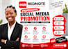 do rednote account setup rednote marketing and xiaohongshu redbook promotion